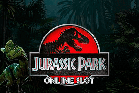 Jurassic Park
