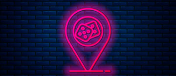 Anonyme Casinos