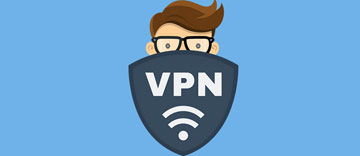 Wie man einen vpn in einem No Deposit Online Casino verwendet 