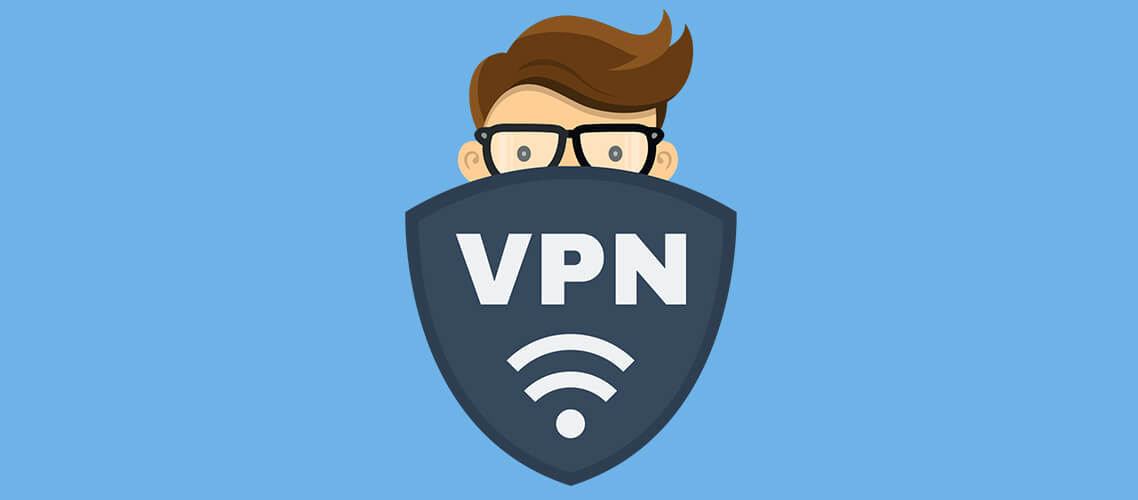Wie man einen vpn in einem No Deposit Online Casino verwendet 