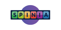 Spinia Casino