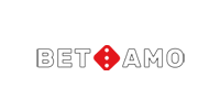 Betamo Casino