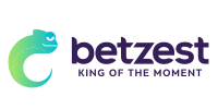 Betzest Casino