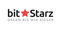 BitStarz Casino