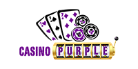 Casino Purple