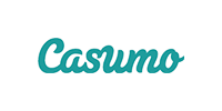Casumo Casino