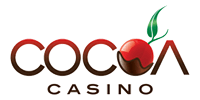 Cocoa Casino Bonus ohne Einzahlung - 40  Free spins Auf Juicy Jewels