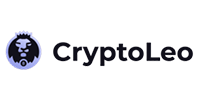 CryptoLeo Casino No Deposit Bonus Code - 50 Freispiele Auf Royal Joker: Hold and Win