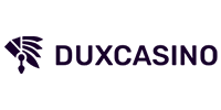 Dux Casino Logo