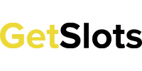 Get Slots Casino Logo