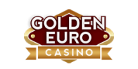 Golden Euro Casino