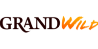 Grandwild Casino