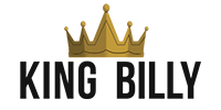 King Billy Casino
