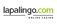 Lapalingo Casino