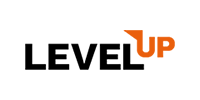 LevelUp Casino