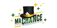 MaChance Casino