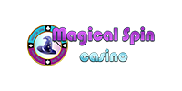 Magical Spin Casino  Bonus-Code - 100% Bis zu 3000 &euro; Match50 Freispiele