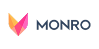 Monro Casino  Bonus-Code - 150% Bis zu 900 &euro; Match