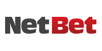 NetBet Casino Logo