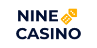 Nine Casino No Deposit Bonus Code - 20 Freispiele Auf Wolf Gold