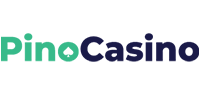 Pino Casino Logo