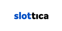 Slottica Casino