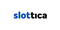 Slottica Casino Logo