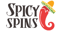 Spicy Spins Casino