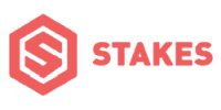 Stakes Casino