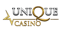 Unique Casino