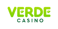 Verde Casino Logo