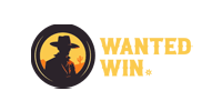 Wanted Win Casino Logo