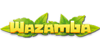 Wazamba Casino  Bonus-Code - 100% Bis zu 2000 &euro; Match30 Freispiele Auf Slots