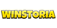 Winstoria Casino