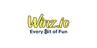 Winz.io Casino Logo