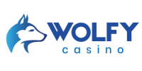 Wolfy Casino No Deposit Bonus Code - 20 Freispiele Auf Tower of Fortuna