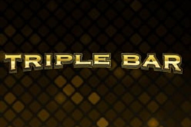 Triple Bar 98