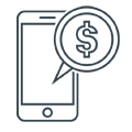Spielen Sie kostenlos auf Ihrem Handy