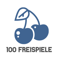 100 Freispiele ohne Einzahlung