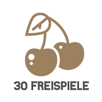 30 Freispiele ohne Einzahlung