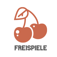 Freispiele ohne Einzahlung
