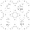 [ _NODEPOSIT _BONUSES]