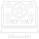 [ _WIN _REAL _MONEY]