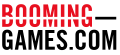 booming games