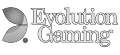 evolution
