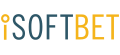 isoftbet