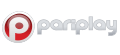 pariplay